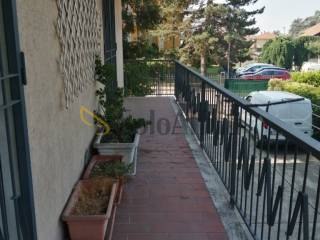 Balcone