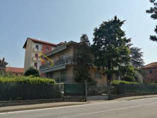 Facciata