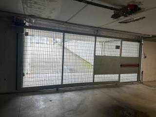 Ingresso