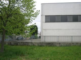 Facciata