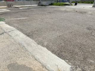 Posto macchina