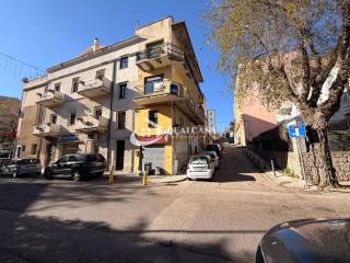 Zona