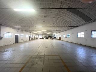 Magazzino
