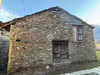 Facciata