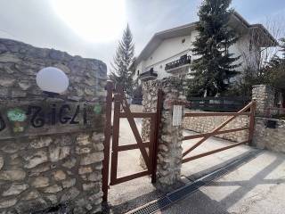 Ingresso