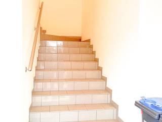 Scala