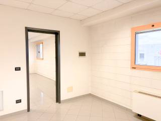 Ufficio