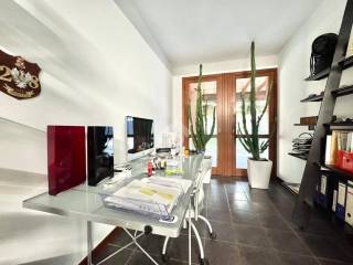Salone
