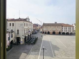 Vista