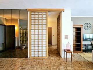 Ingresso