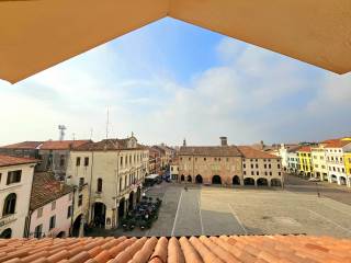 Vista