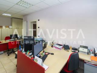 Ufficio
