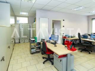 Ufficio