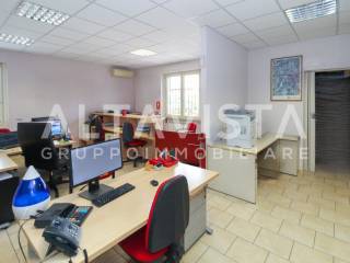 Ufficio