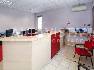 Ufficio