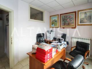 Ufficio