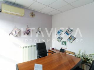 Ufficio