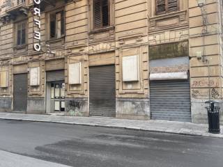 Facciata