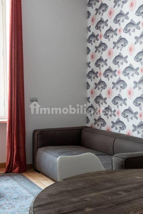 Appartamento in Centro, foto 4 di 19