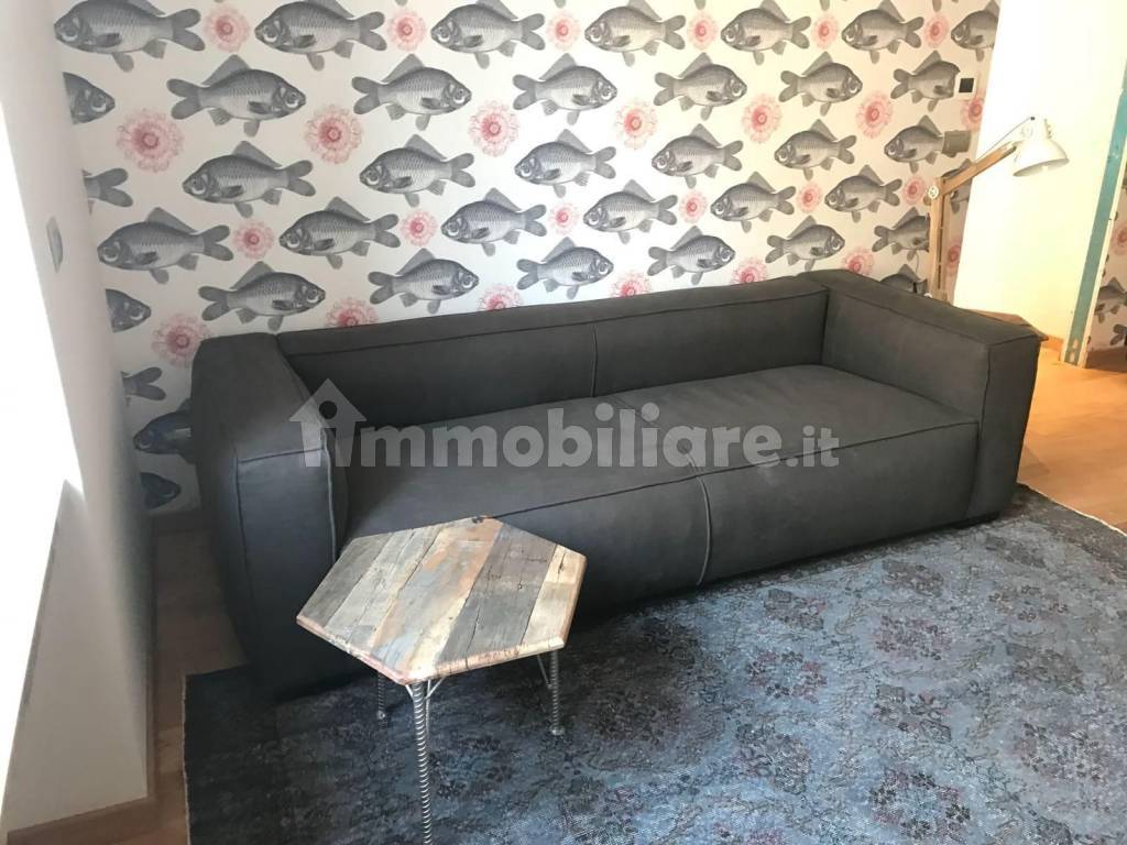Appartamento in Centro, foto 5 di 19