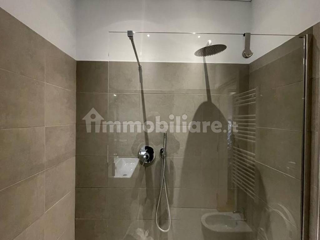Appartamento in Centro, foto 9 di 19