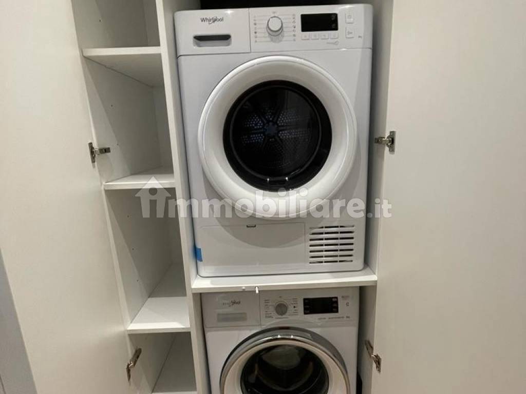 Appartamento in Centro, foto 10 di 19