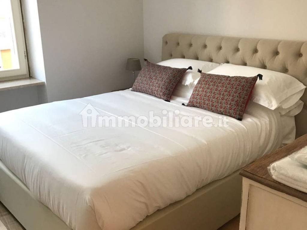 Appartamento in Centro, foto 11 di 19