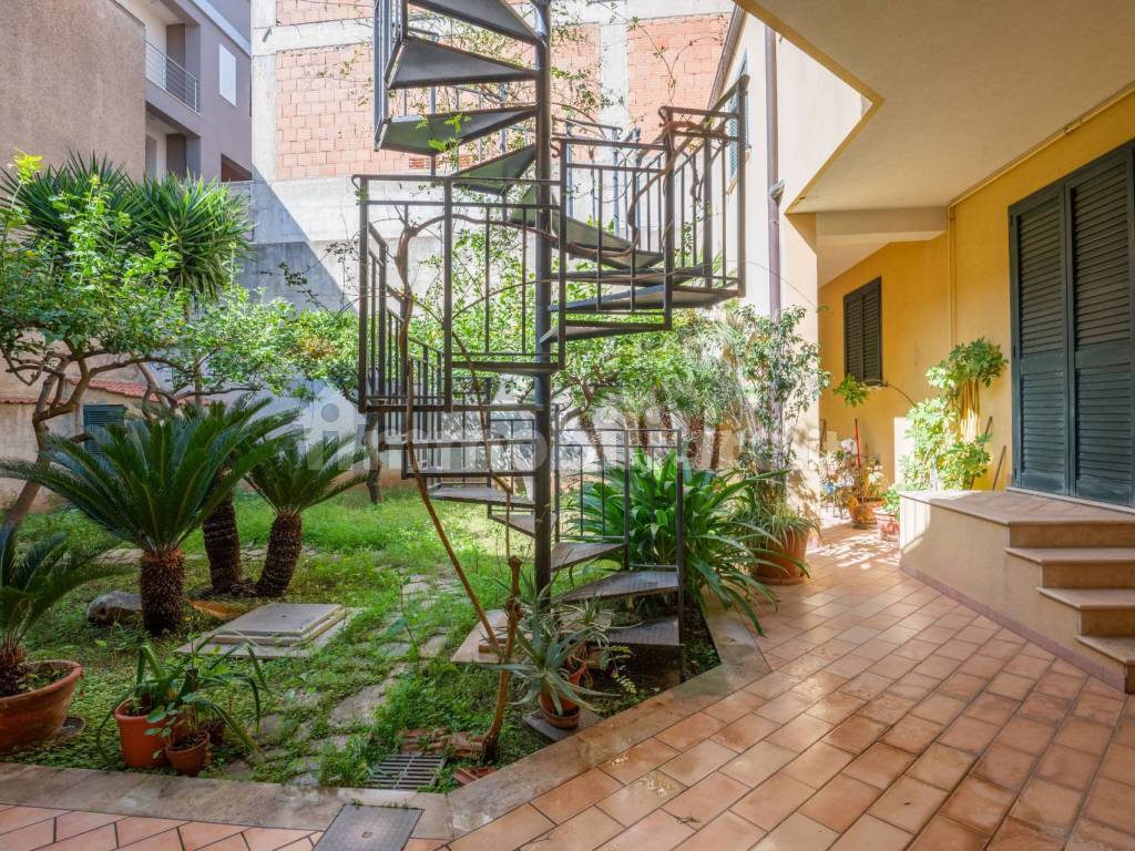 Giardino