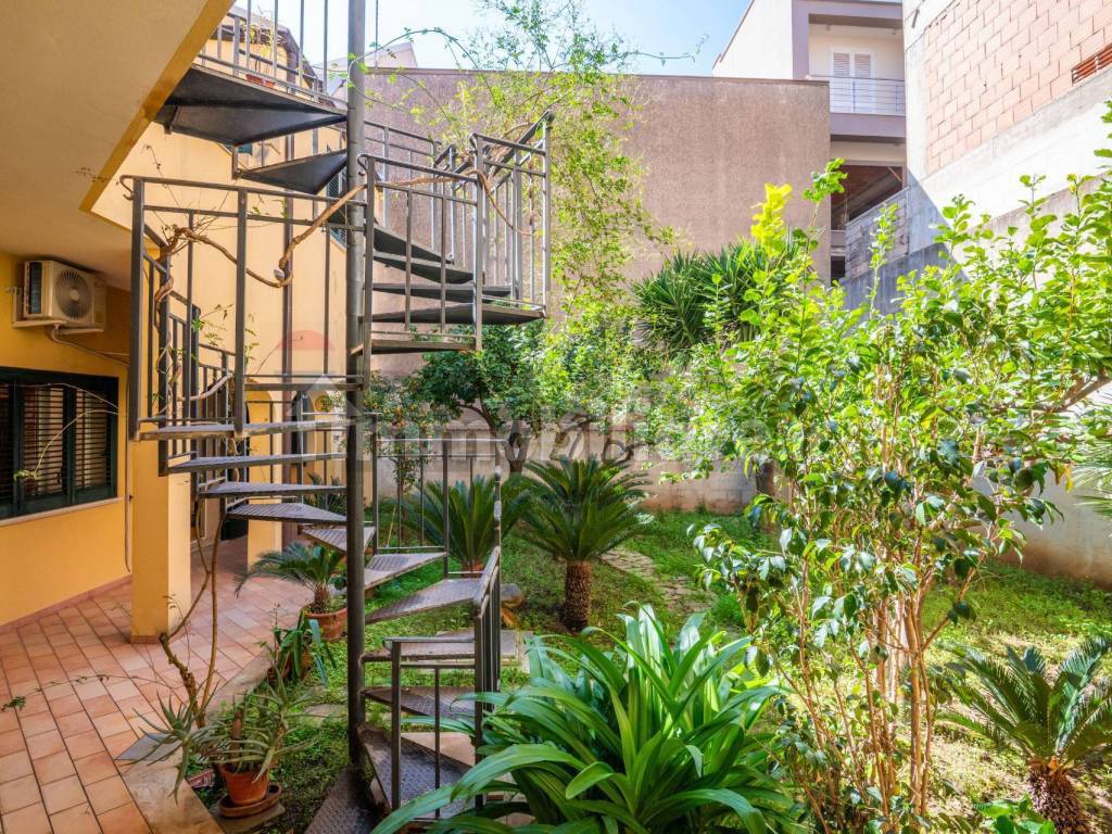 Giardino