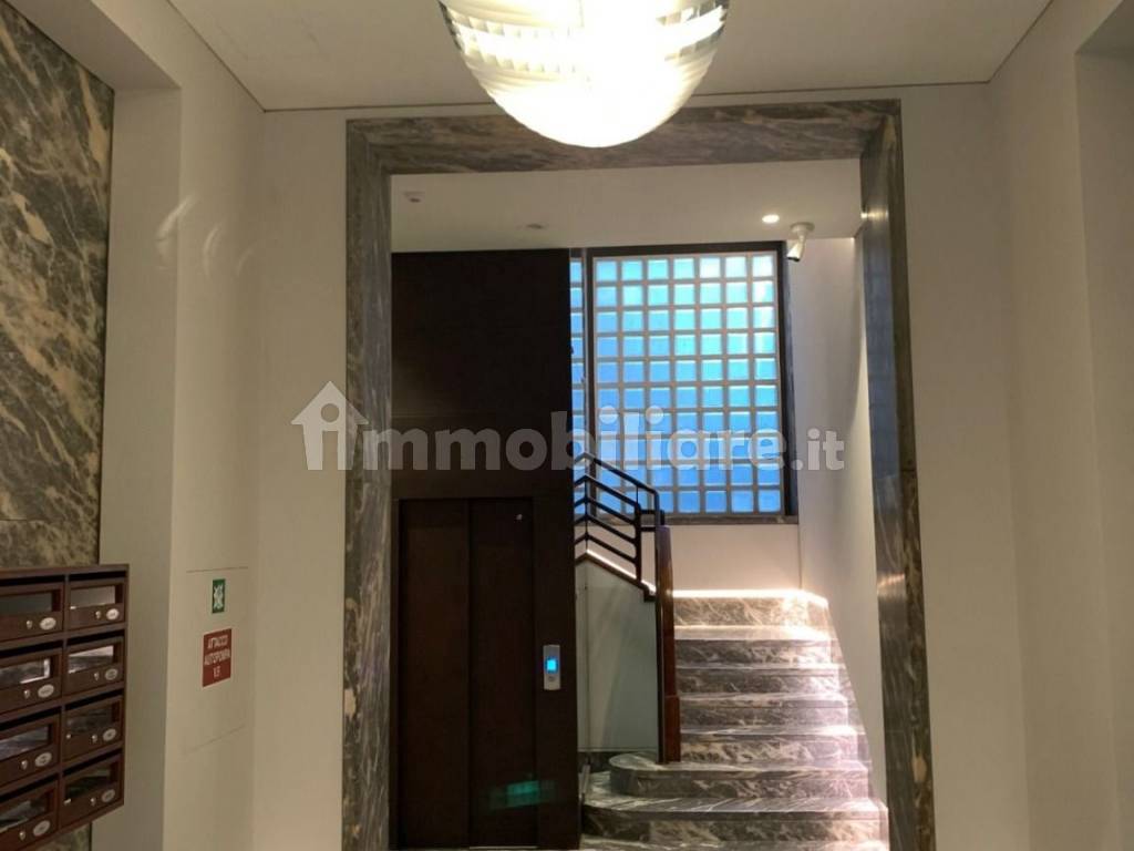 Appartamento in Centro, foto 19 di 19