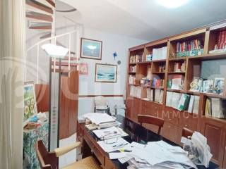 Studio