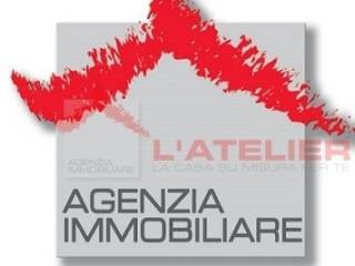 Altro