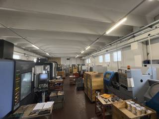 Magazzino