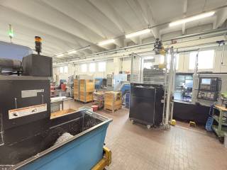 Magazzino