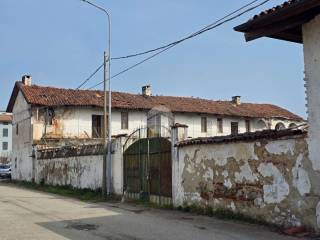 Zona