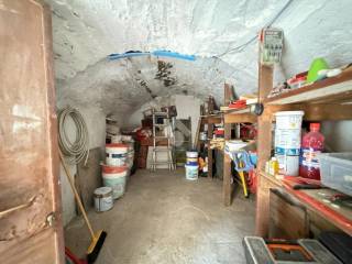 Cantina