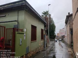 Zona