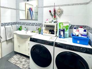 Lavanderia