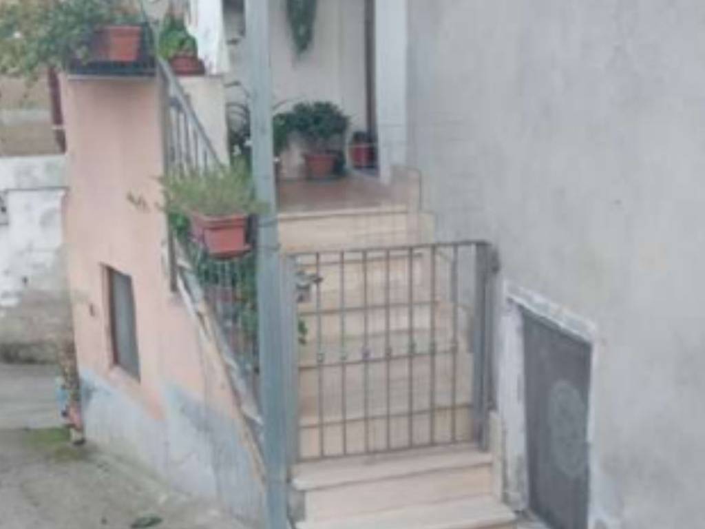 Ingresso