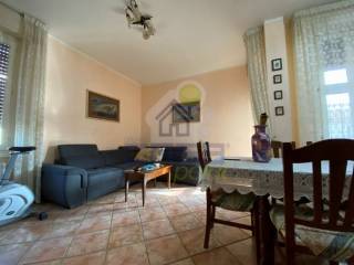 Salone