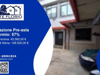 Altro