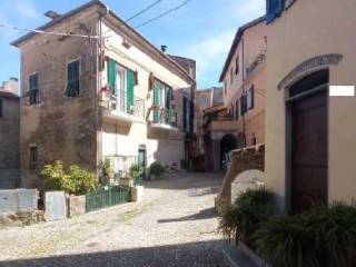Cortile interno