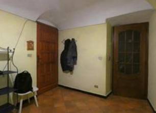 Ingresso