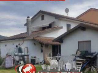 Zona