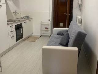 Interno appartamento