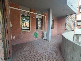 Terrazzo