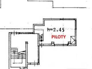 Planimetria