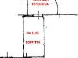 Planimetria