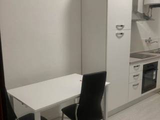 Interno appartamento