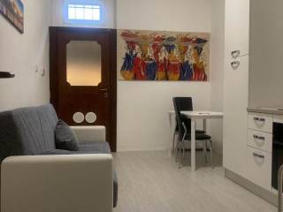 Interno appartamento